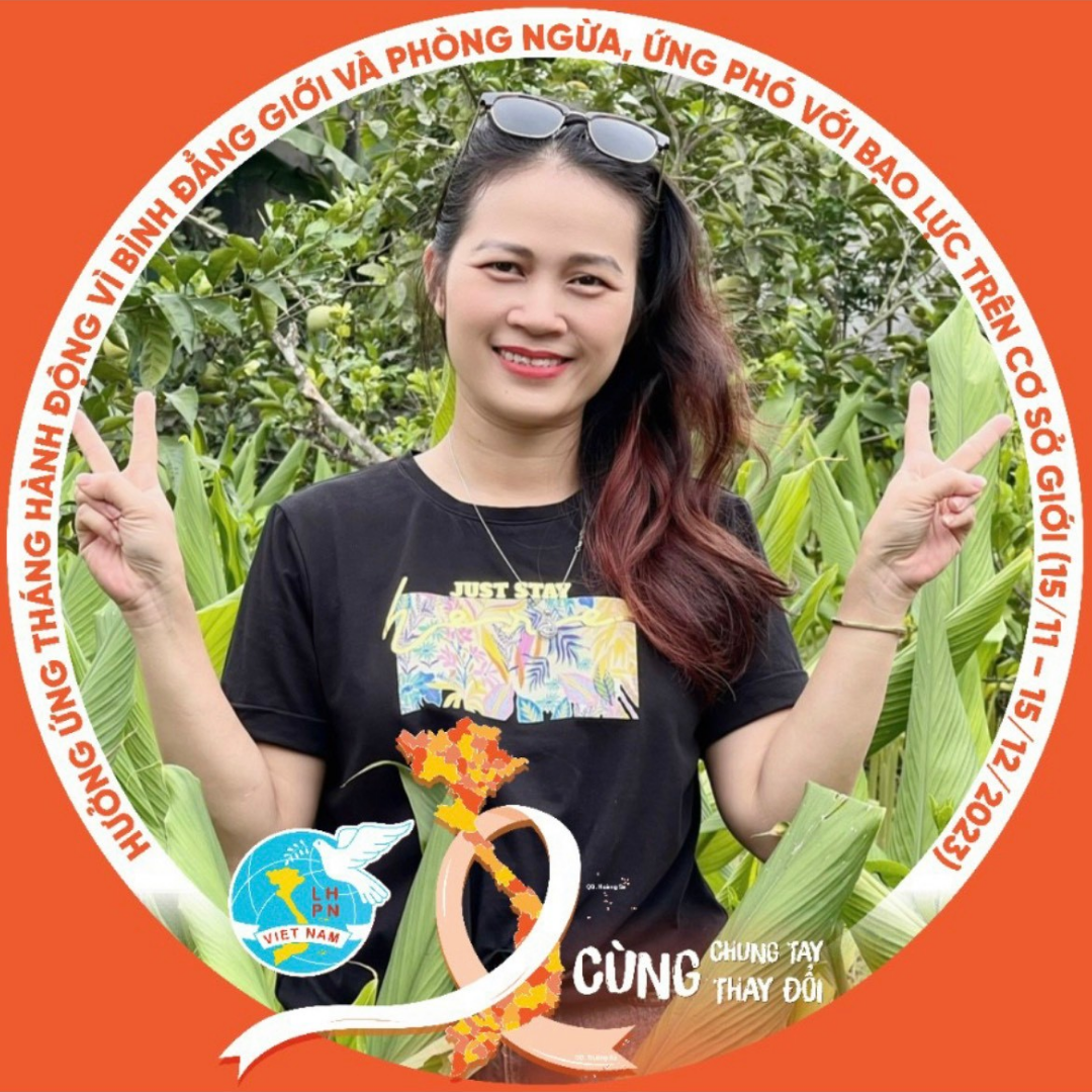 PHHV Nguyễn Gia Khánh