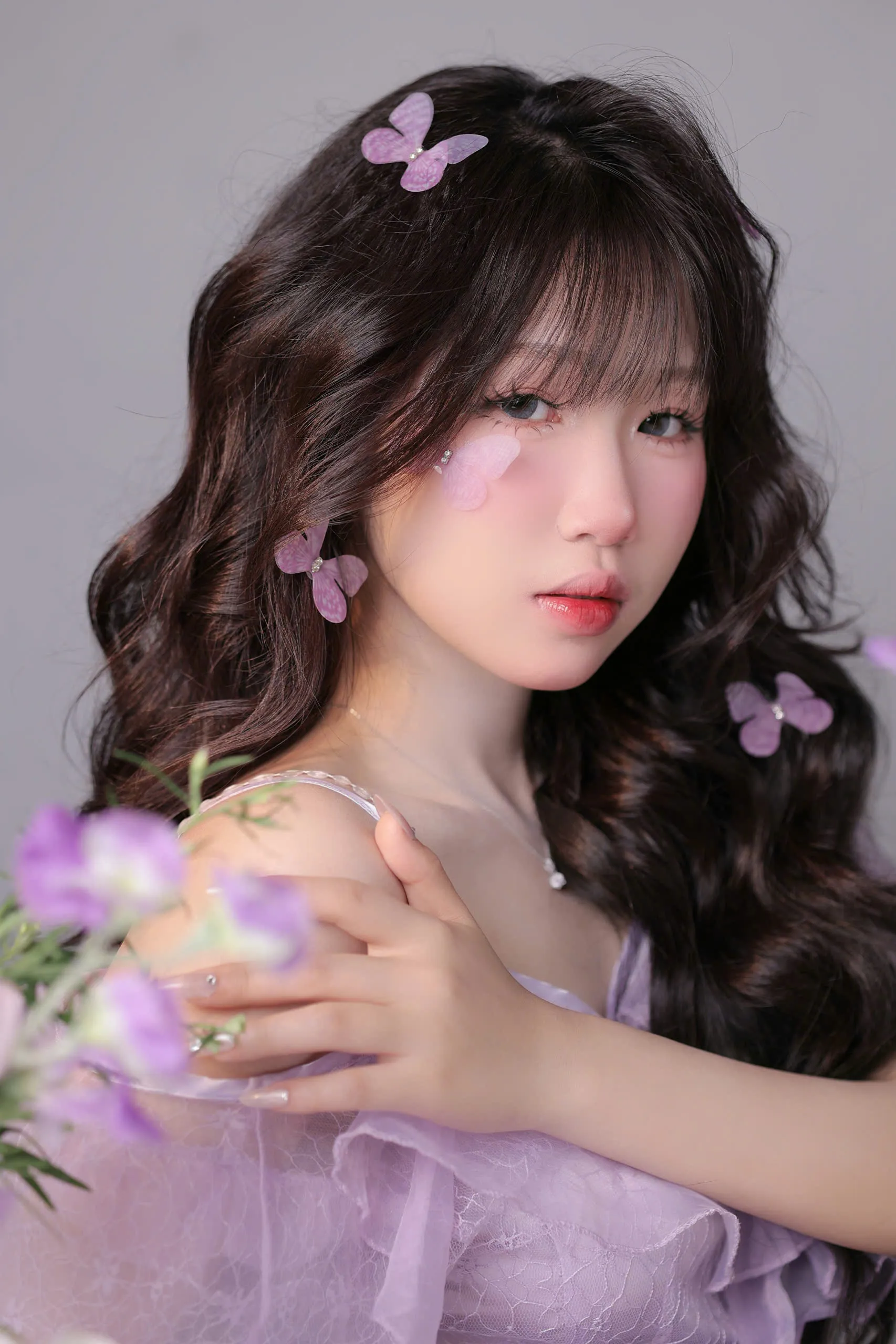 Chu Minh Tâm