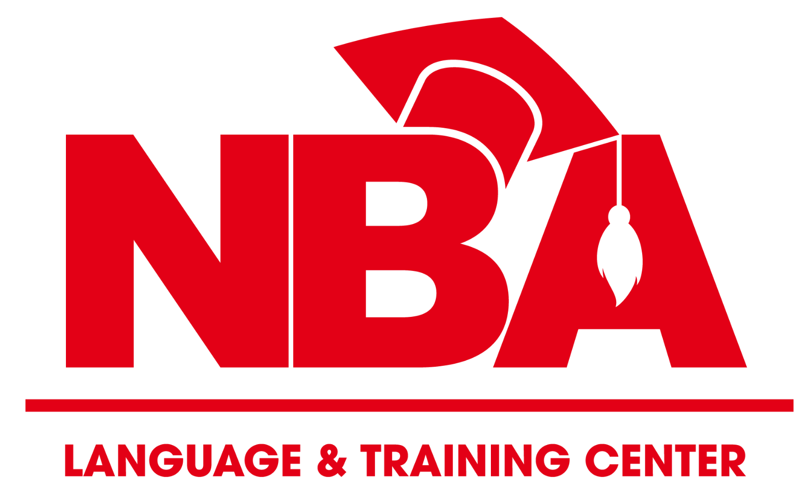 Logo header